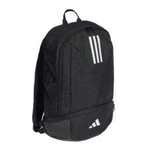 MOCHILA ADIDAS TIRO 23 LEAGUE