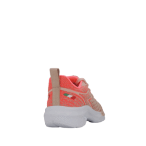 ZAPATILLAS DIADORA GRAVIT FLUX KIDS