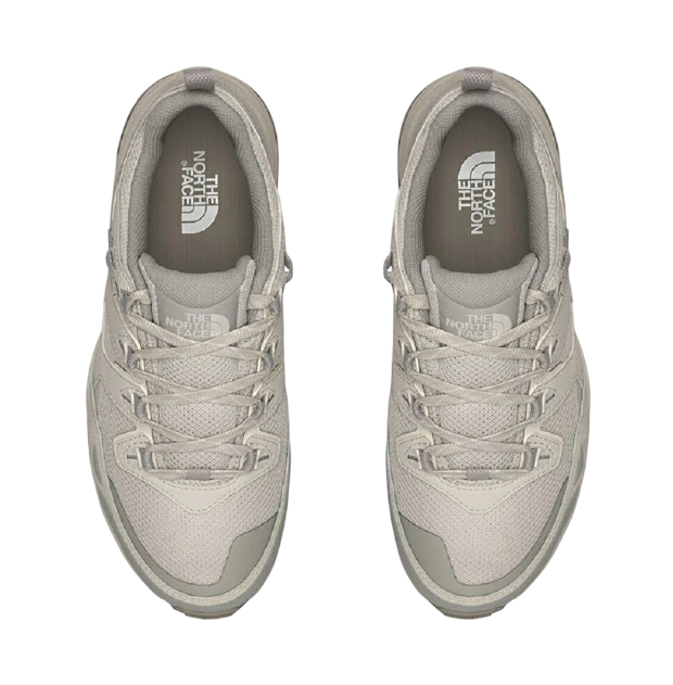 ZAPATILLA THE NORTH FACE W HEDGEHOG 3 WP