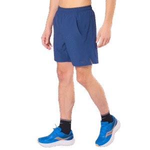 SHORT SAUCONY OUTPACE 7 PULG MEN