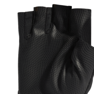 GUANTES ADIDAS GYM TRAINING GLOVE