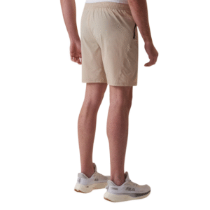 BERMUDA FILA ZIP IV HOMBRE