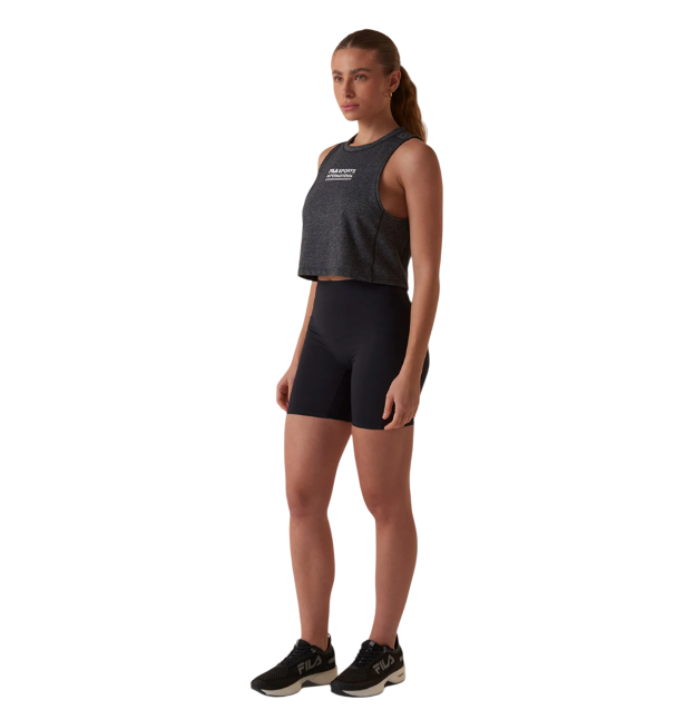 BERMUDA FILA PERFORMA FORCE MUJER