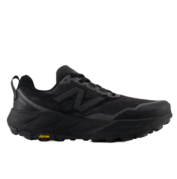 ZAPATILLAS NEW BALANCE FFX HIERRO V9 MTHIERZ9