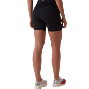 BERMUDA FILA PERFORMA FORCE MUJER