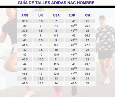 BOTIN ADIDAS PREDATOR LEAGUE FG