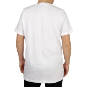 REMERA KAPPA LOGO ESTER