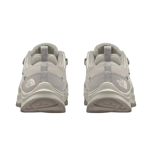 ZAPATILLA THE NORTH FACE W HEDGEHOG 3 WP