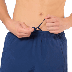 SHORT SAUCONY OUTPACE 7 PULG MEN