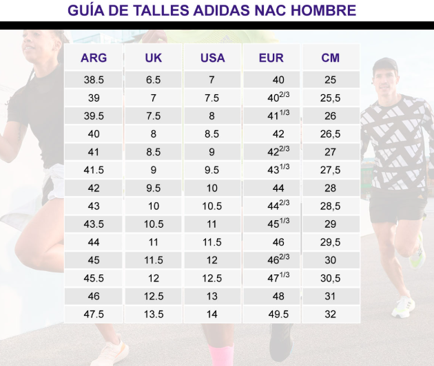 BOTIN ADIDAS COPA PURE III CLUB F5