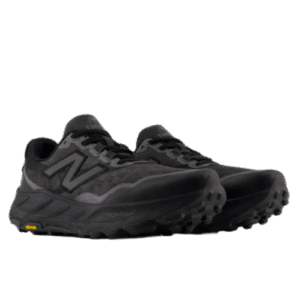 ZAPATILLAS NEW BALANCE FFX HIERRO V9 MTHIERZ9