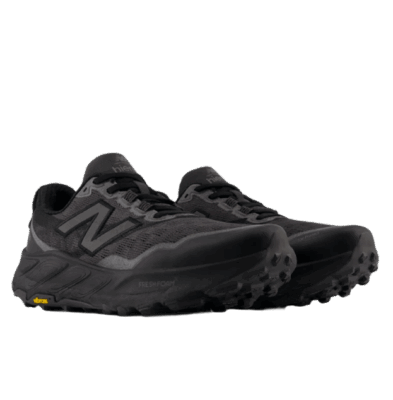 ZAPATILLAS NEW BALANCE FFX HIERRO V9 MTHIERZ9 - Image 3