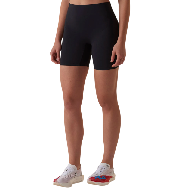 BERMUDA FILA PERFORMA FORCE MUJER - Image 2