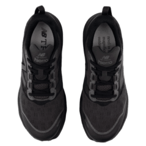 ZAPATILLAS NEW BALANCE FFX HIERRO V9 MTHIERZ9