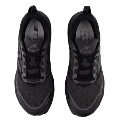 ZAPATILLAS NEW BALANCE FFX HIERRO V9 MTHIERZ9 - Image 4