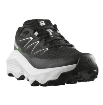 ZAPATILLA SALOMON ULTRA FLOW 2 W - Image 3