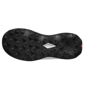 ZAPATILLA SALOMON ULTRA FLOW 2 M