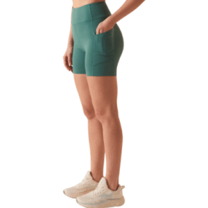 BERMUDA FILA POCKET LIFE MUJER