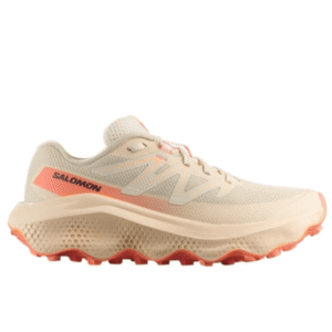 ZAPATILLA SALOMON ULTRA FLOW 2 W