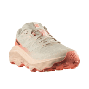 ZAPATILLA SALOMON ULTRA FLOW 2 W