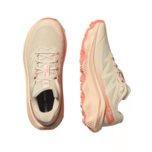 ZAPATILLA SALOMON ULTRA FLOW 2 W