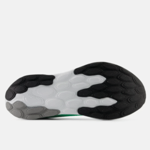 BOTINES DIADORA SQUADRA II TF