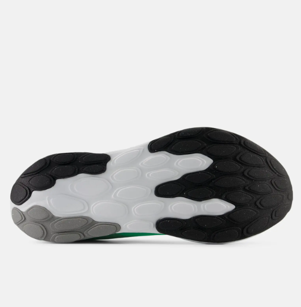 ZAPATILLA NEW BALANCE M520CC9