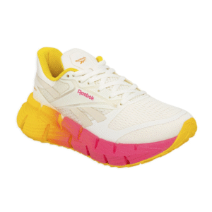 ZAPATILLA REEBOK FLOATZIG 1