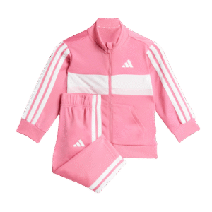 CONJUNTO ADIDAS I 3S TIBERIO TS
