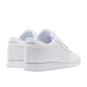 ZAPATILLAS REEBOK PRINCESS