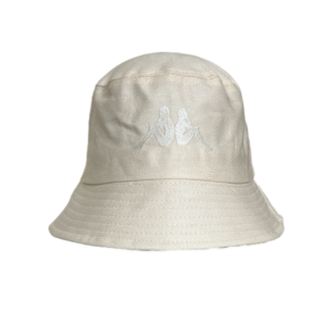 BOTINES DIADORA SQUADRA II TF