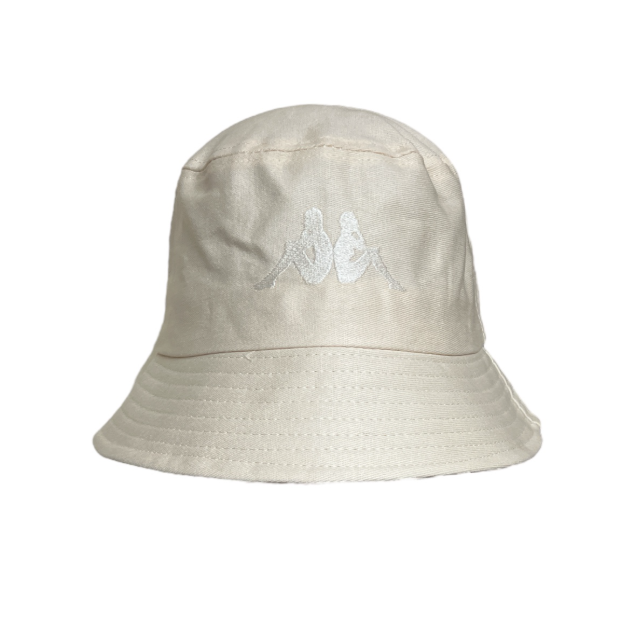 PILUSO KAPPA AUTHENTIC GAVA BUCKET