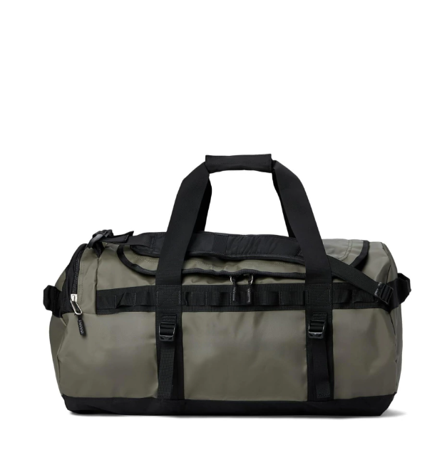BOLSO THE NORTH FACE BASE CAMP DUFFEL L