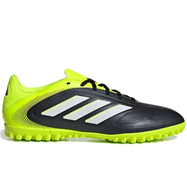 BOTIN ADIDAS COPA PURE III CLUB F5