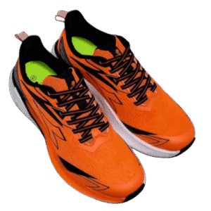 ZAPATILLA DIADORA FRECCIA