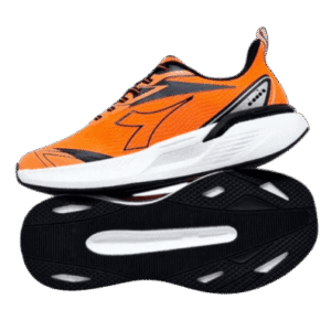 ZAPATILLA DIADORA FRECCIA