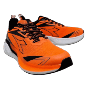 ZAPATILLA DIADORA FRECCIA