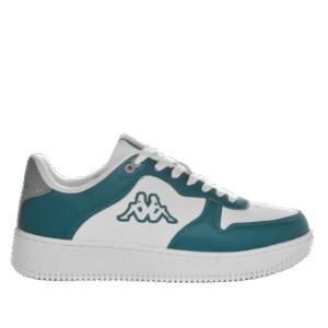 ZAPATILLAS KAPPA LOGO MASERTA 2