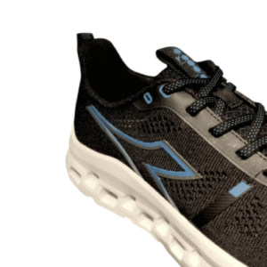 ZAPATILLA DIADORA AQUILA