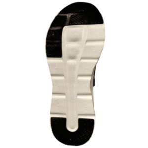 ZAPATILLA DIADORA AQUILA