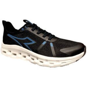 ZAPATILLA DIADORA AQUILA