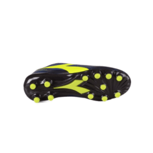 BOTINES DIADORA SQUADRA II TF