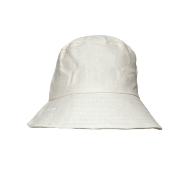 PILUSO KAPPA AUTHENTIC GAVA BUCKET
