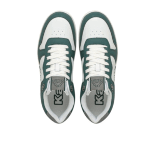 ZAPATILLAS KAPPA LOGO MASERTA 2