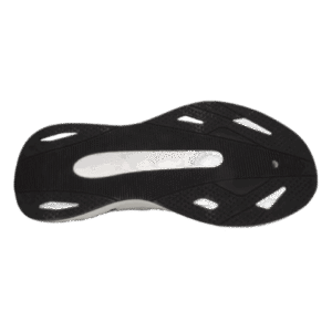 ZAPATILLA DIADORA FALCON