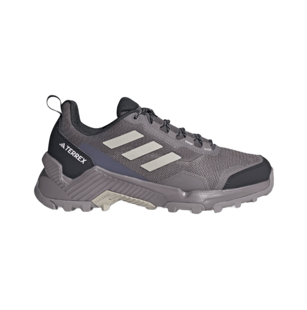ZAPATILLA ADIDAS TERREX EASTRAIL 2 W