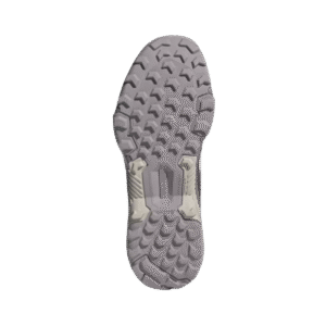 ZAPATILLA ADIDAS TERREX EASTRAIL 2 W