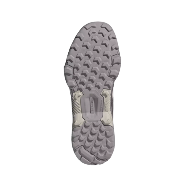 ZAPATILLA ADIDAS TERREX EASTRAIL 2 W - Image 4