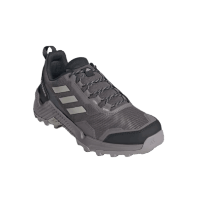 ZAPATILLA ADIDAS TERREX EASTRAIL 2 W - Image 2