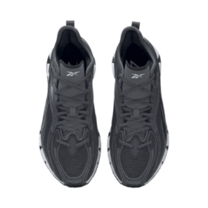 ZAPATILLAS REEBOK ZIG KINETICA 3